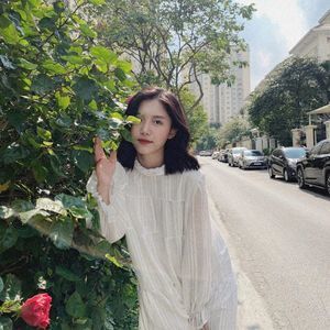 Meet your Posher, Hạc lương